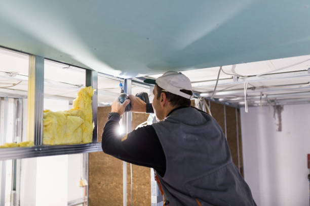 Best Insulation Materials and Products in Bakersfield, CA