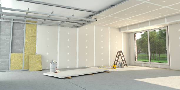 Best Specialty Insulation in Bakersfield, CA