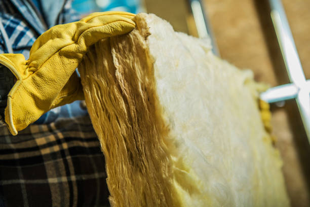 Best Insulation Materials and Products in Bakersfield, CA