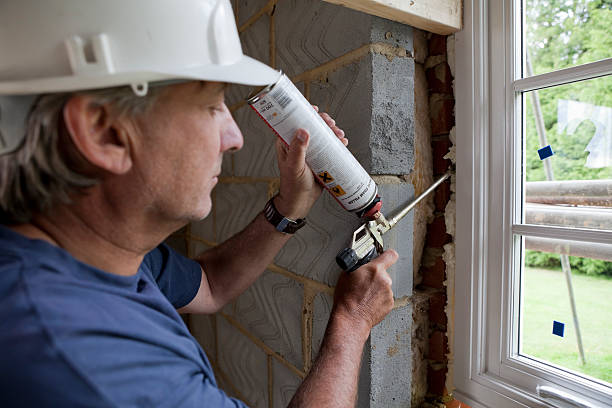  Bakersfield, CA Insulation Contractor Pros